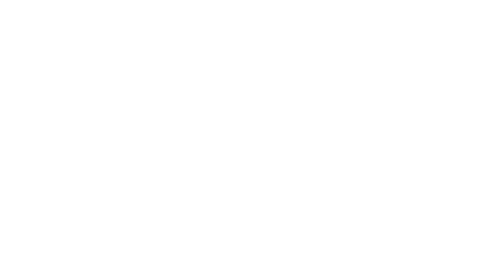 Guía Durango Travel